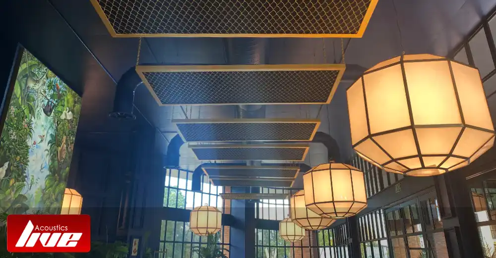 Elephant & Co Restaurant PMB