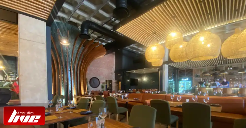 Olive & Oil Umhlanga